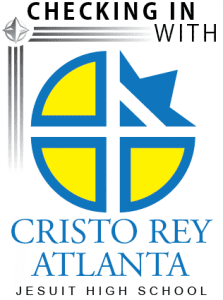 cristo rey