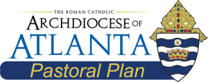 logo pastoral plan