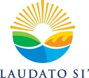 2015 06 25 GB Atlanta Archdiocese teams with scientists