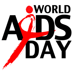 World-AIDS-Day