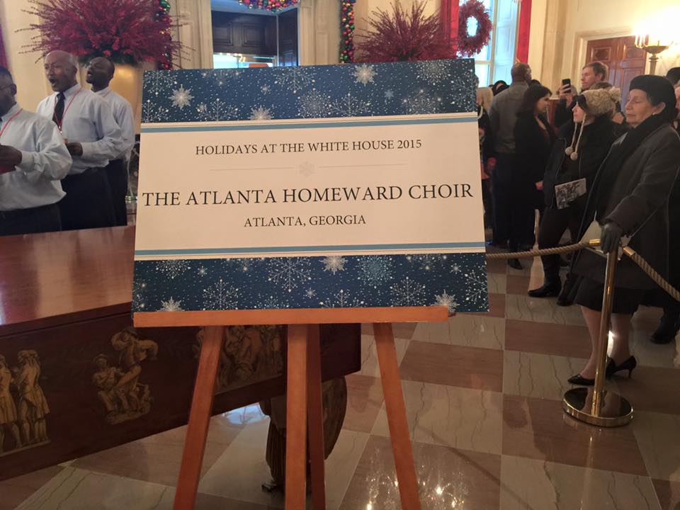 10320352_10208456925010464_1397832598983654877_n