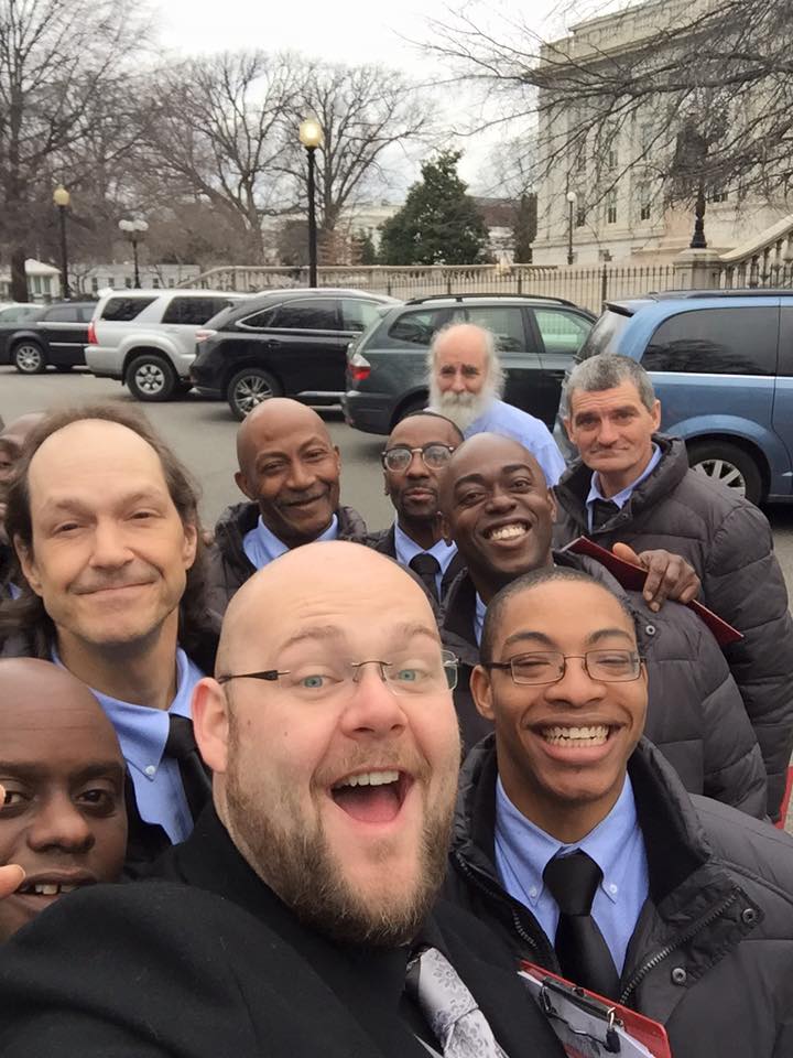 10660309_10208456927250520_3331265071333845820_n