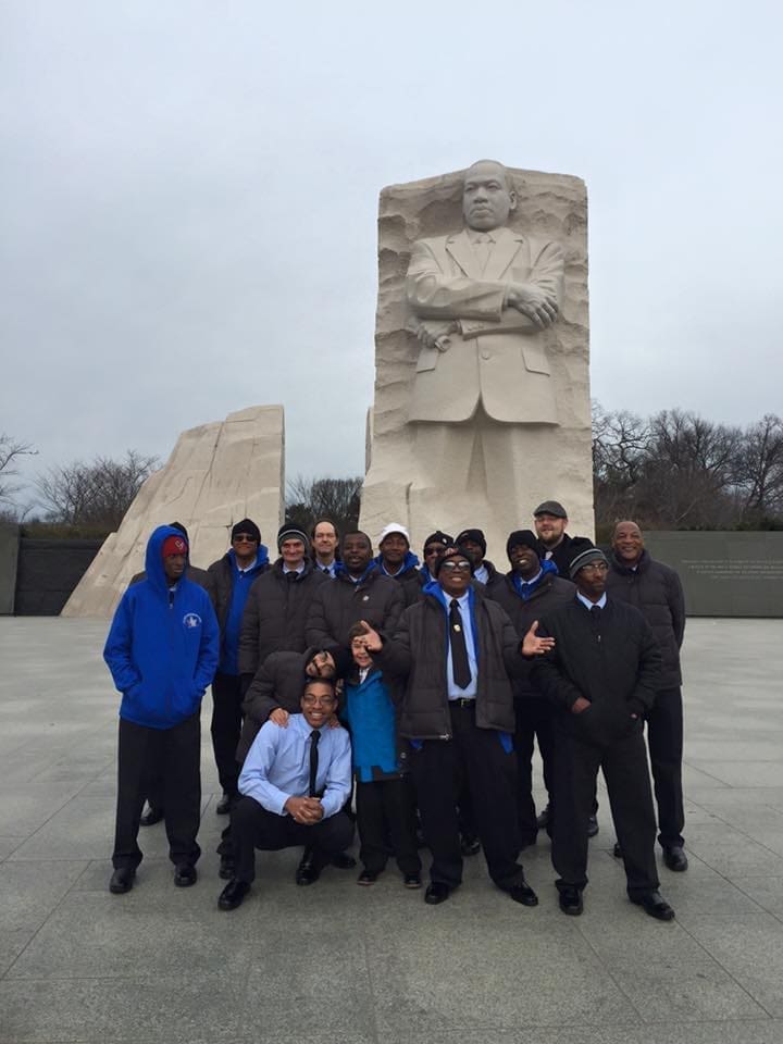 11214102_10208456931210619_7441994794053250154_n