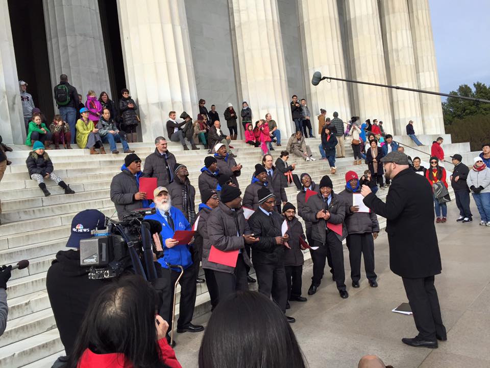 12391260_10207908772418658_7396418950699280167_n