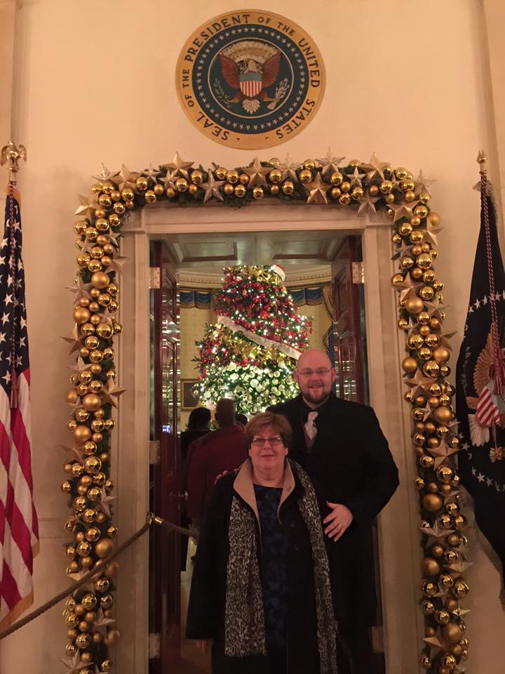 12391269_10208456923610429_1941108710095486671_n