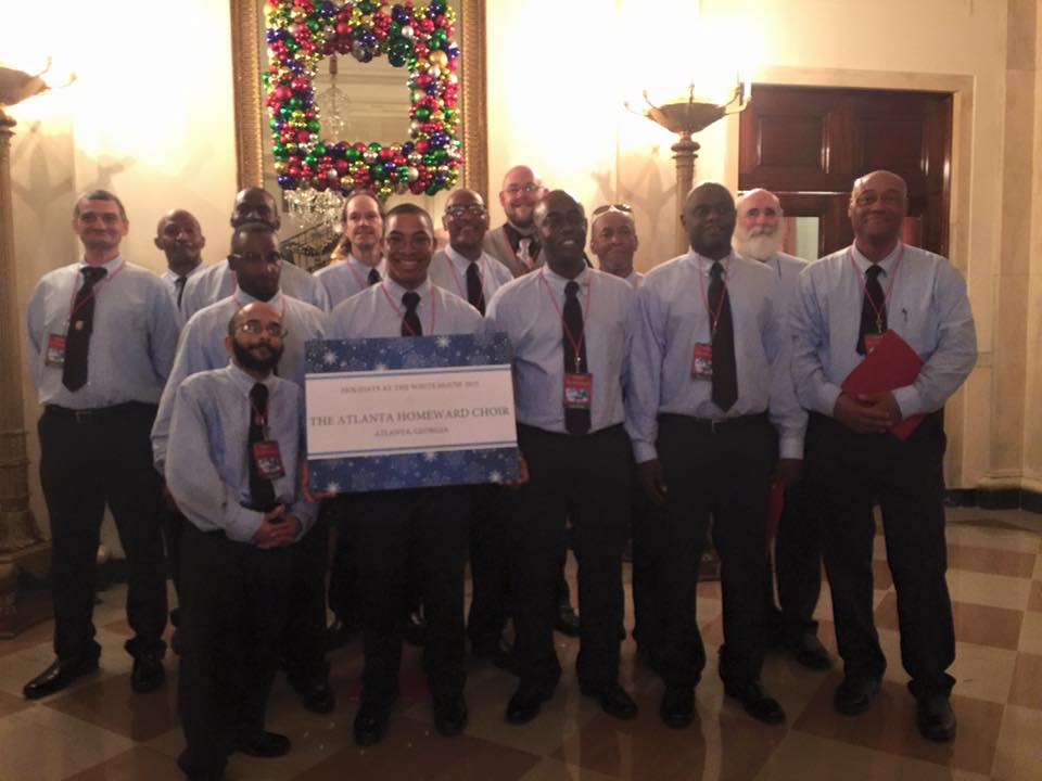 12391911_10208456924090441_6004116930717891910_n