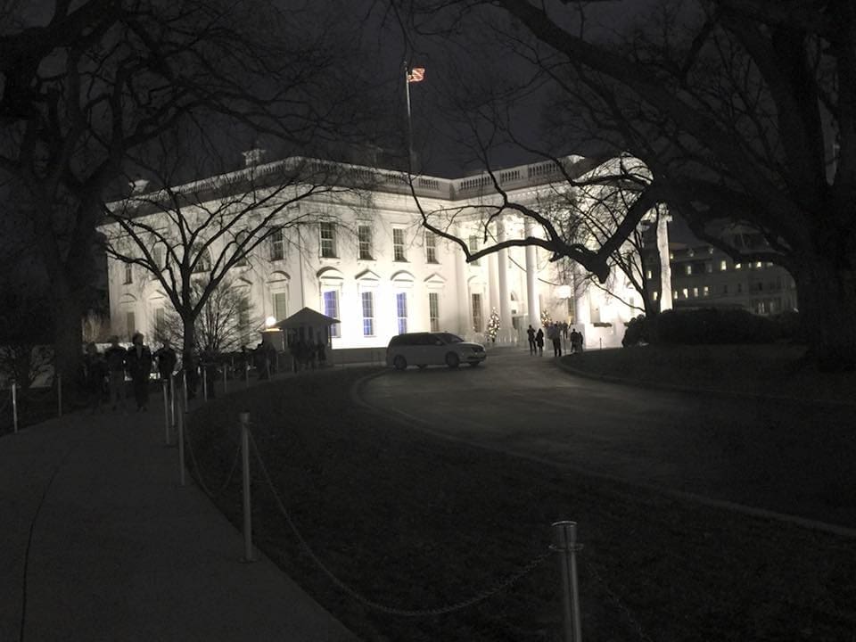 1934172_10208456923050415_4064545189166861551_n