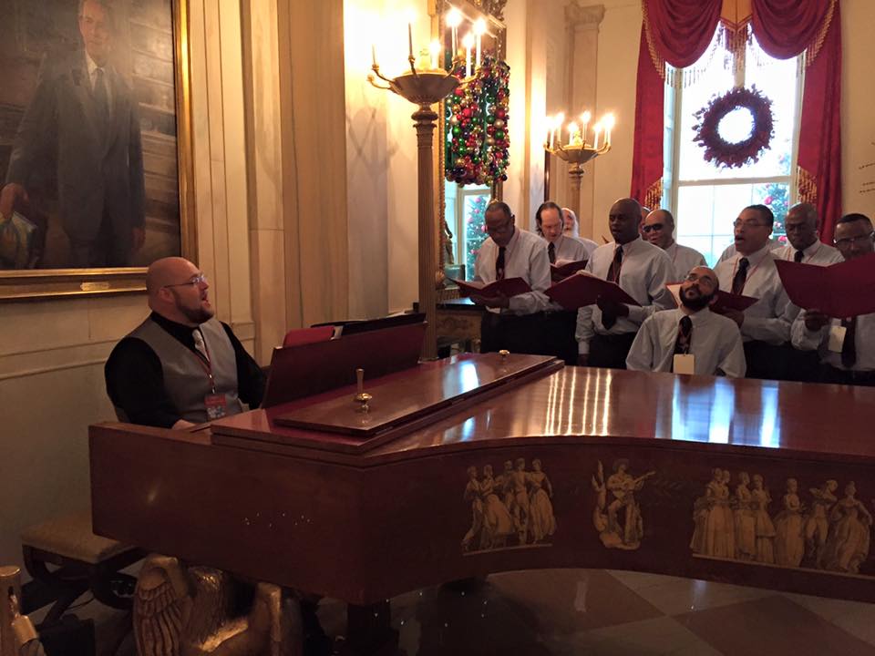 943882_10207908772658664_2884416586900650826_n