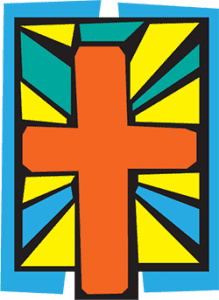 2016 03 31 cross