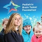 Frannie Geeslin, St. Pius X