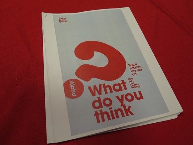 2016 07 07 GB Alpha encourages college students 002