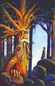 2016-10-06-gb-murray