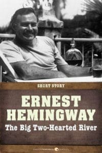 2016 11 17 GB DAVID A. KING Hemingway, Catholicism,