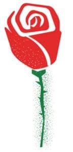 2016 12 01 GB Father James Behrens, OCSO The Church of the Beatitudes