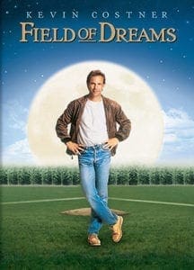 Field Of Dreams Movie Clips for Teaching and Sermon Video