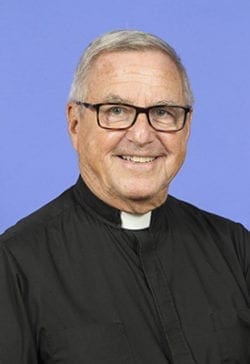 Honoring the 2019 jubilarian priests - Georgia Bulletin - Georgia Bulletin