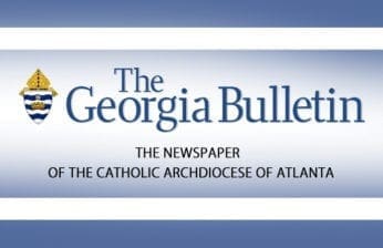 Uncommon Grace,' a documentary on life of beloved Catholic author, to debut  - Georgia Bulletin - Georgia Bulletin