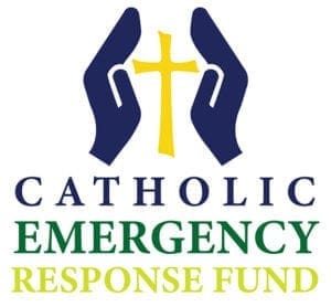 Emergency Response Fund