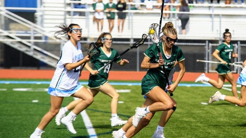 2021 05 19 GB Blessed Trinity Lacrosse