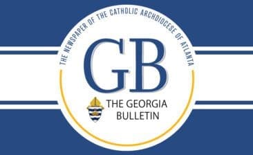 Exploring “The Georgia Bulletin”: A Chronicle of Faith and Community