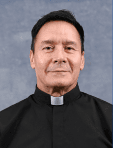 harrisburg diocese priest assignments 2022