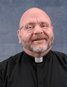 harrisburg diocese priest assignments 2022