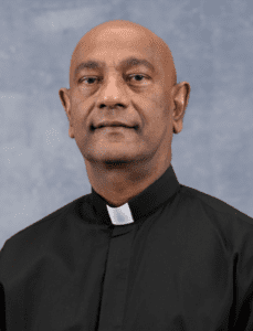 harrisburg diocese priest assignments 2022