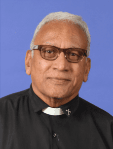 harrisburg diocese priest assignments 2022