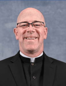 harrisburg diocese priest assignments 2022