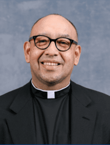 harrisburg diocese priest assignments 2022