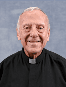 harrisburg diocese priest assignments 2022