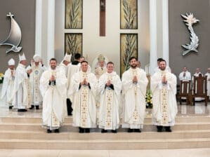 Exploring The Georgia Bulletin: A Beacon of Catholic News and Insight Exploring The Georgia Bulletin: A Beacon of Catholic News and Insight