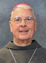 Archbishop Hartmayer