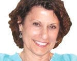 Lorraine V. Murray Headshot